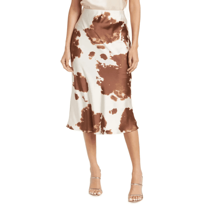 Image credits: nordstrom rack