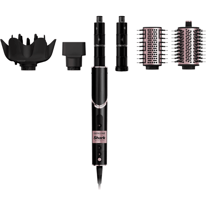 Image credits: amazon