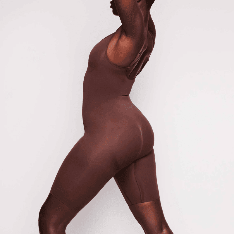 The Best Shapewear For Dark Skin