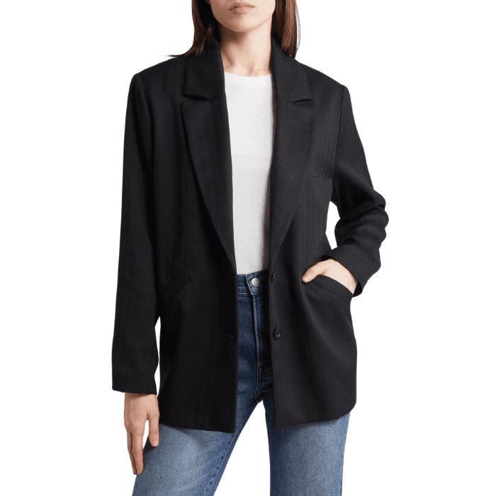 Image credits: nordstrom