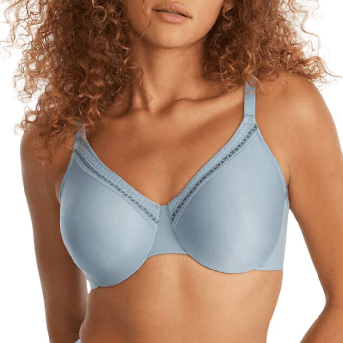 The Most Comfortable Bras for Women Over 60