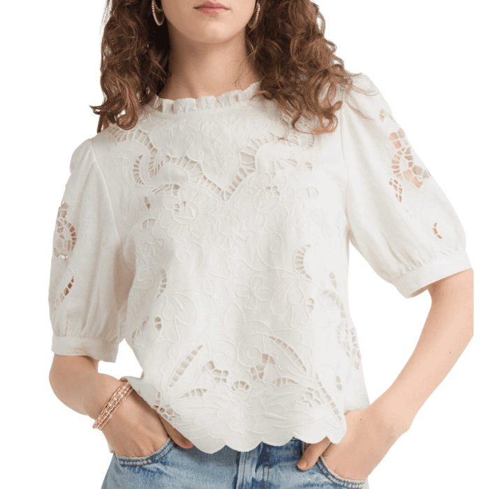 Image credits: nordstrom