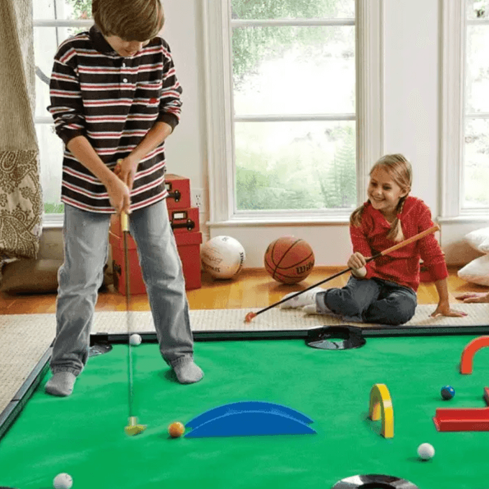 Best Toy sites For Kids 2023 Rank & Style