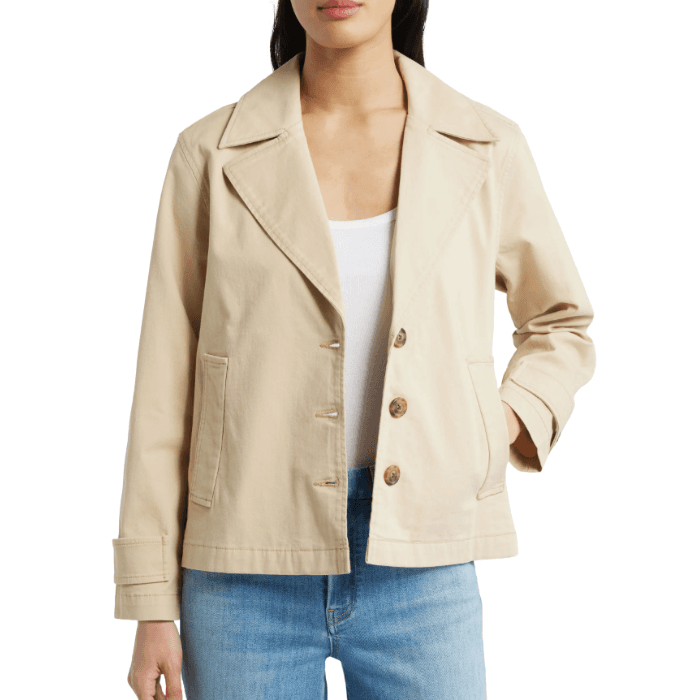 Image credits: nordstrom