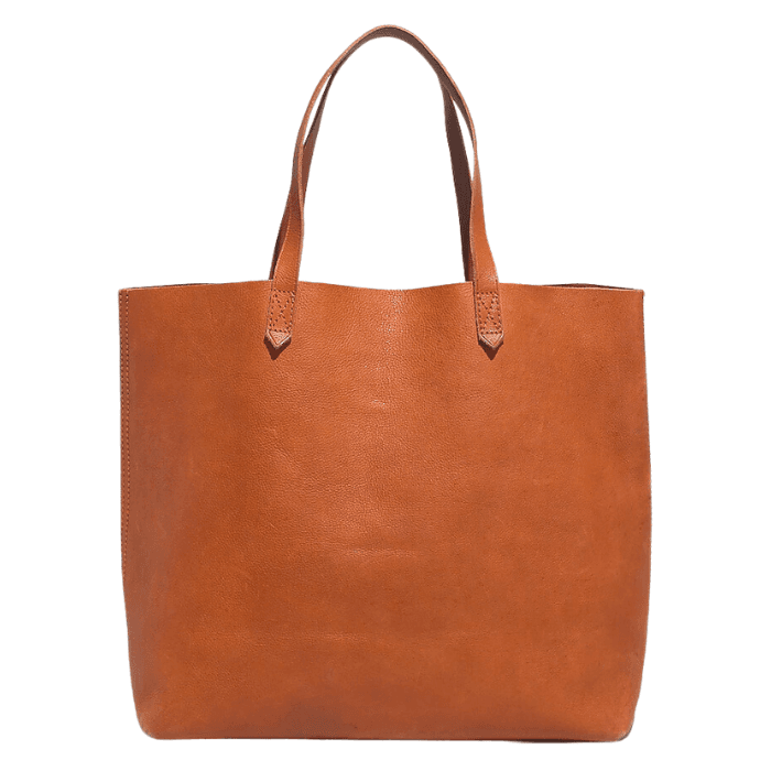 Best organized tote hotsell bag