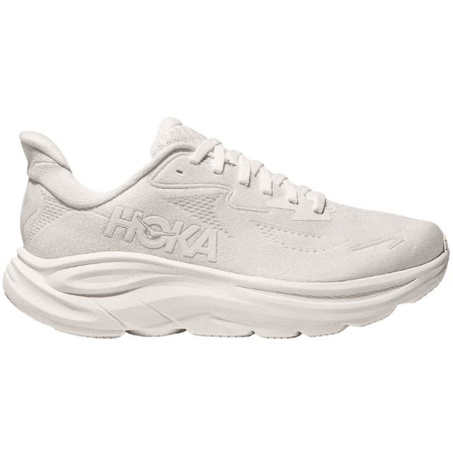 Hoka Clifton 10