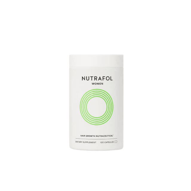Nutrafol Women