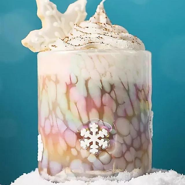 Image credits: anthropologie