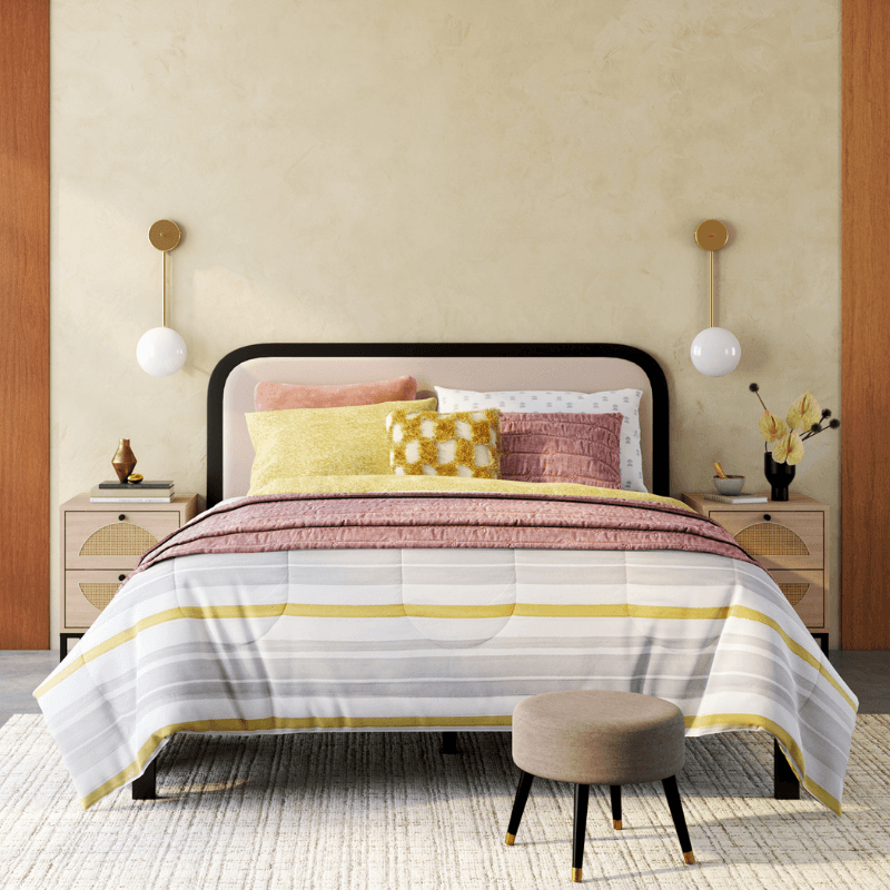 Walmart home furnishings sale