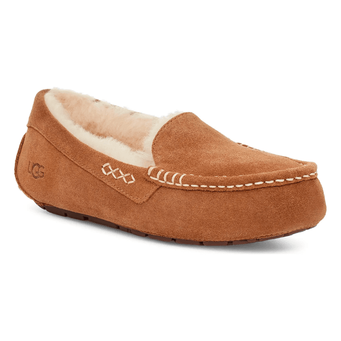 Image credits: nordstrom