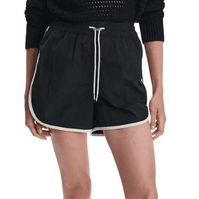 Image credits: nordstrom
