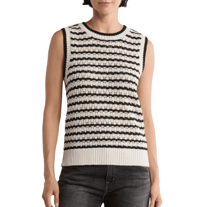 Image credits: nordstrom rack
