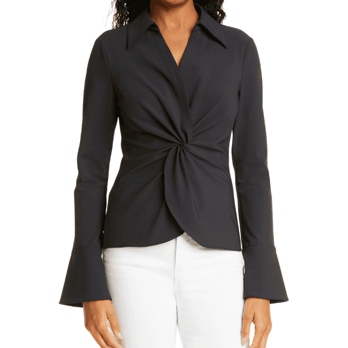 Image credits: nordstrom