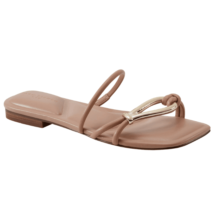 Image credits: nordstrom