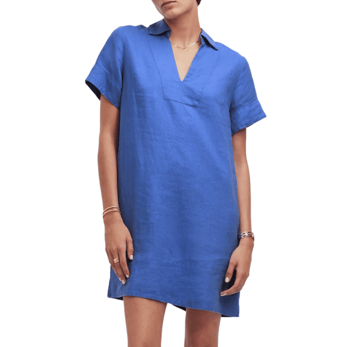 Image credits: nordstrom rack