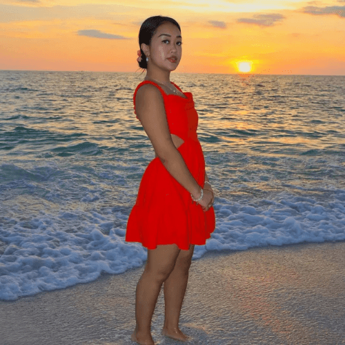 Image credits: @Malana_Bouarouy