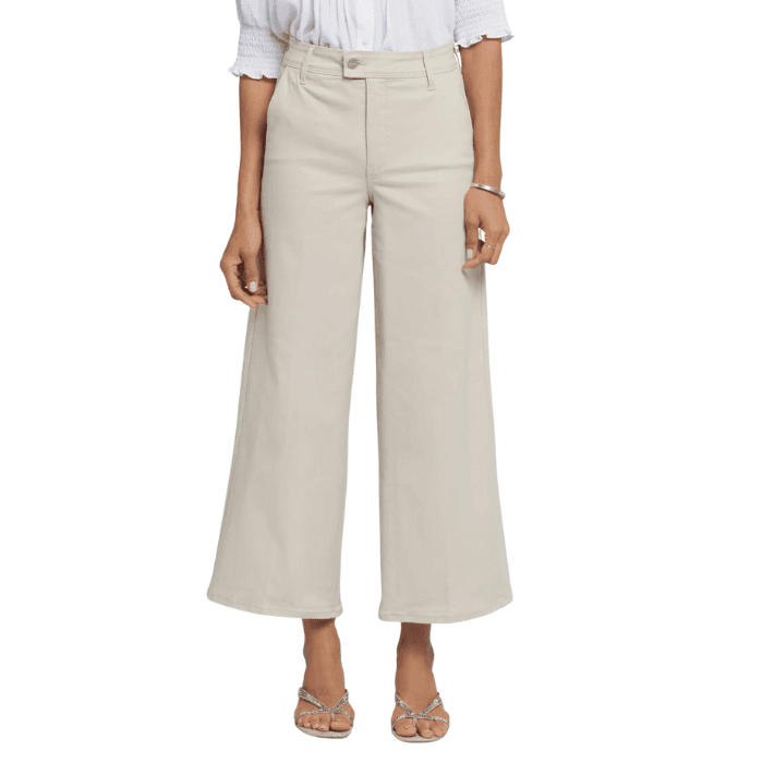 Image credits: nordstrom