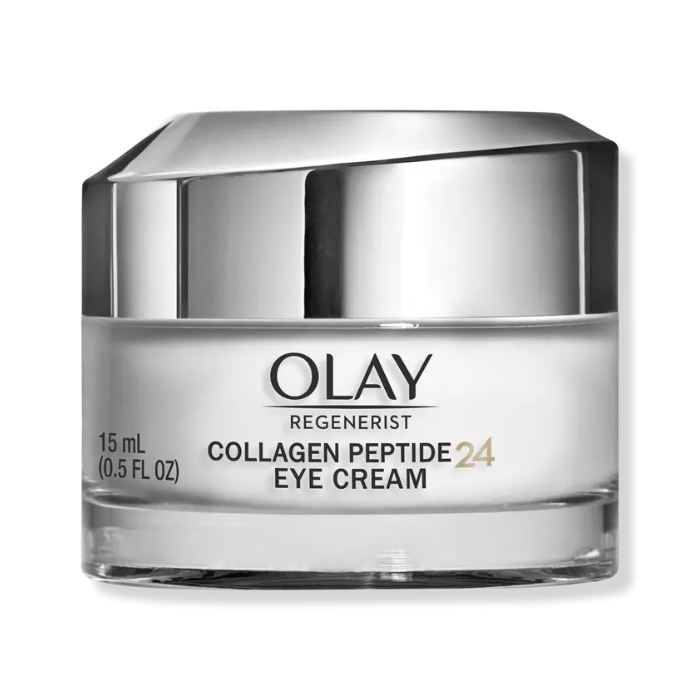 Best Eye Creams For Dark Circles Top From Shoppers Rank & Style