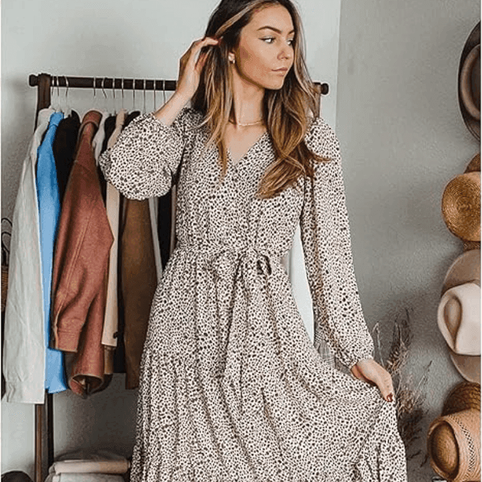 Image credits: amazon