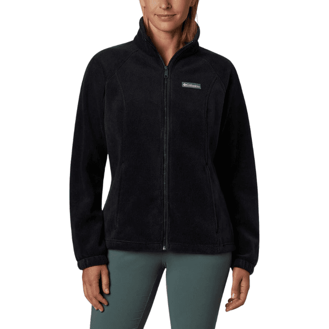 Best women's new arrivals fleece jacket