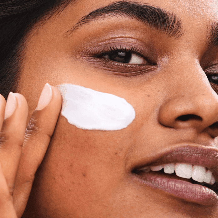 Image credits: sephora