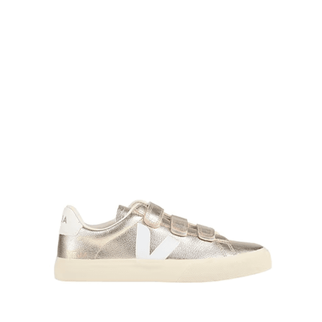 VEJA Sneakers