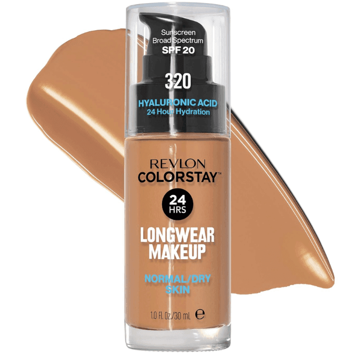 Image credits: amazon