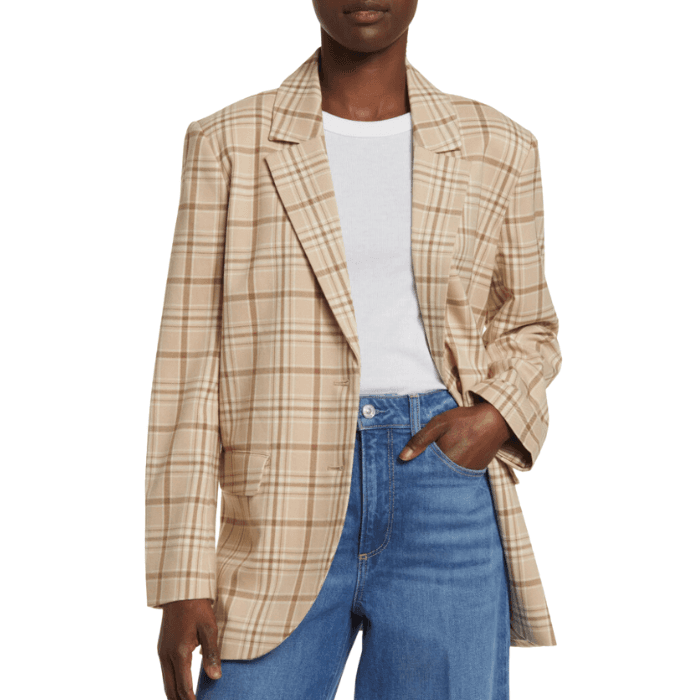 Image credits: nordstrom
