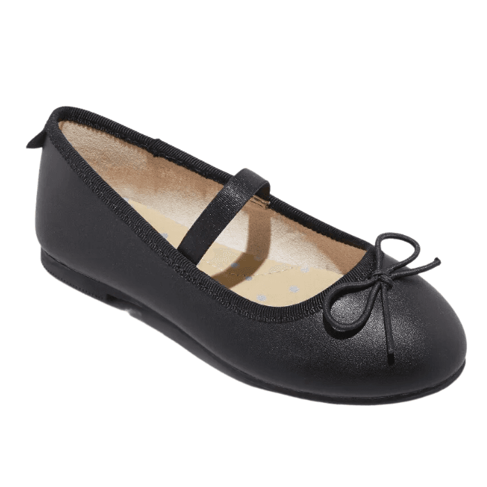 10 Best Girls Dress Shoes 2023 Rank Style
