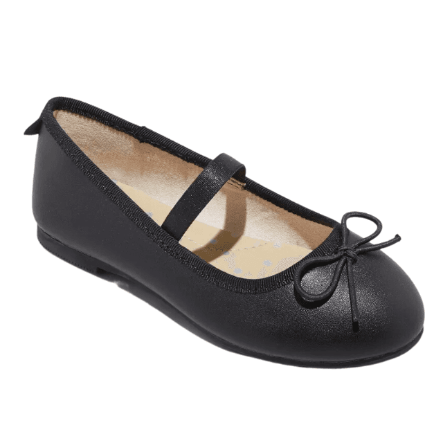 Little girl dressy shoes cheap