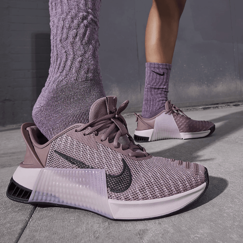 Top rated women's workout shoes cheap