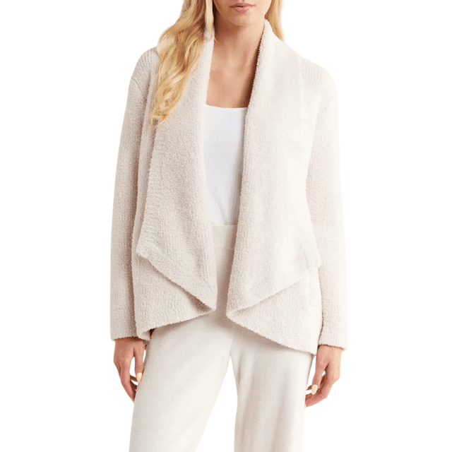 Image credits: nordstrom