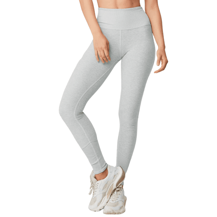 Best lounge leggings shop