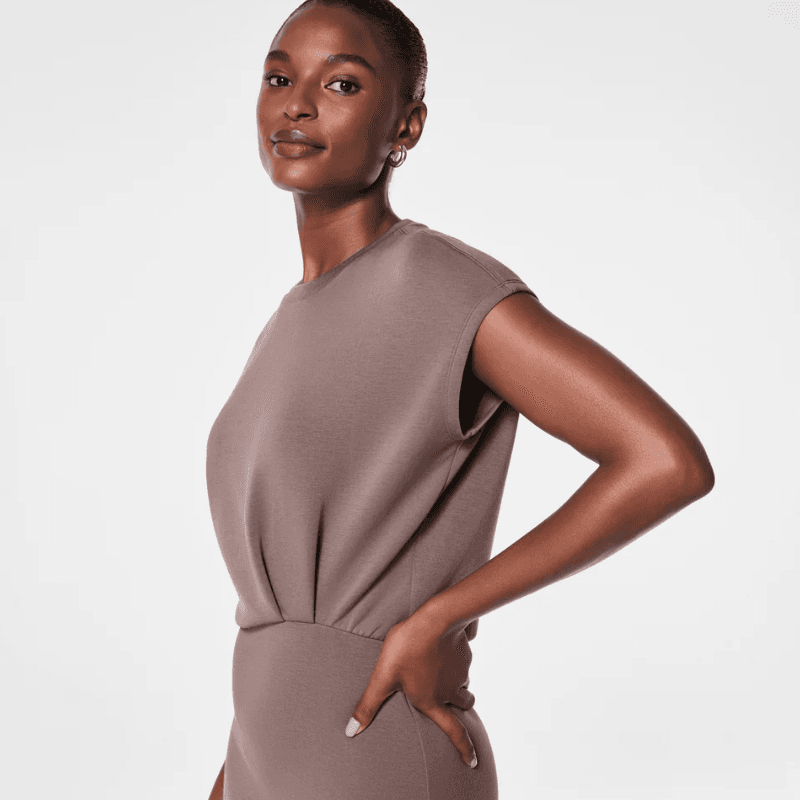 Best spanx for jumpsuit clearance