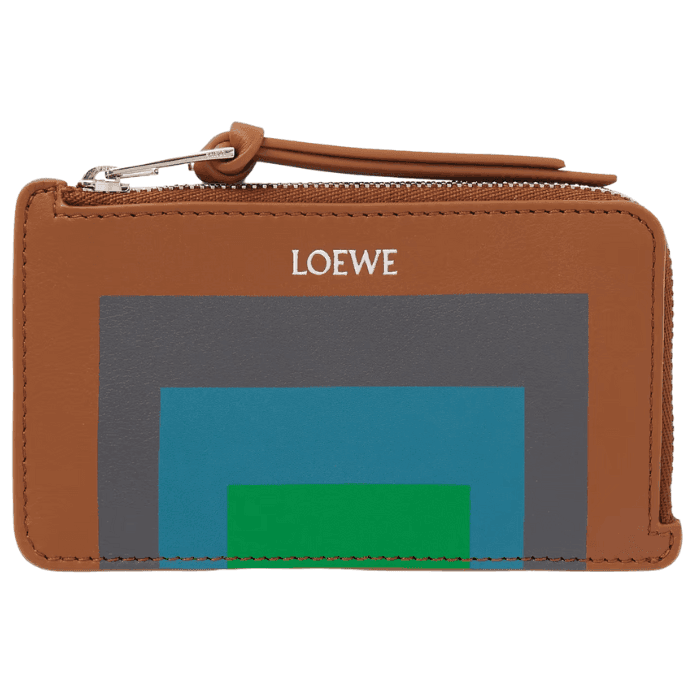 Image credits: net-a-porter