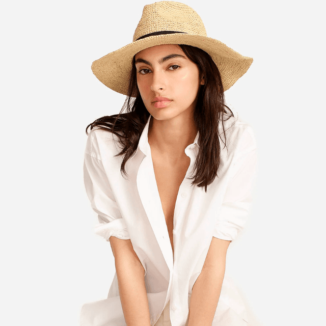 Best Packable Hats 2023 Top Rated Hats For Travel Rank Style