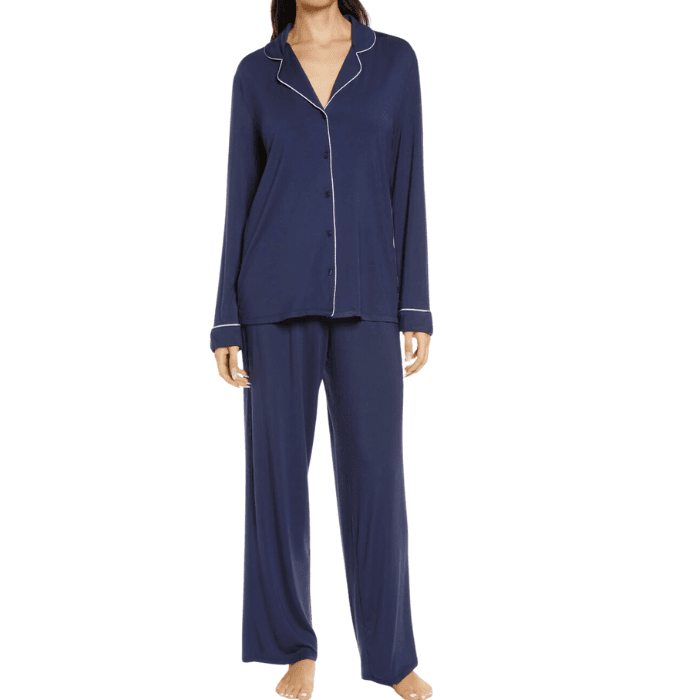 Image credits: nordstrom