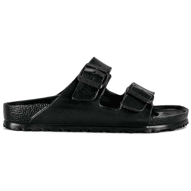 BIRKENSTOCK Arizona Eva Sandal