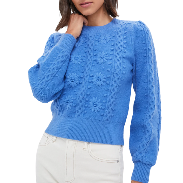 Tuckernuck Collection