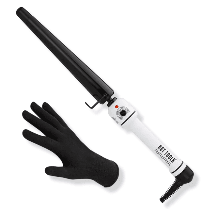 10 Best Curling Wands 2023 ShopperApproved Curling Wands For Perfect