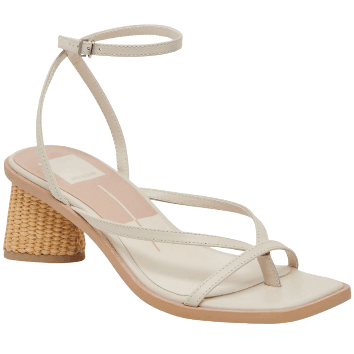 Image credits: nordstrom rack