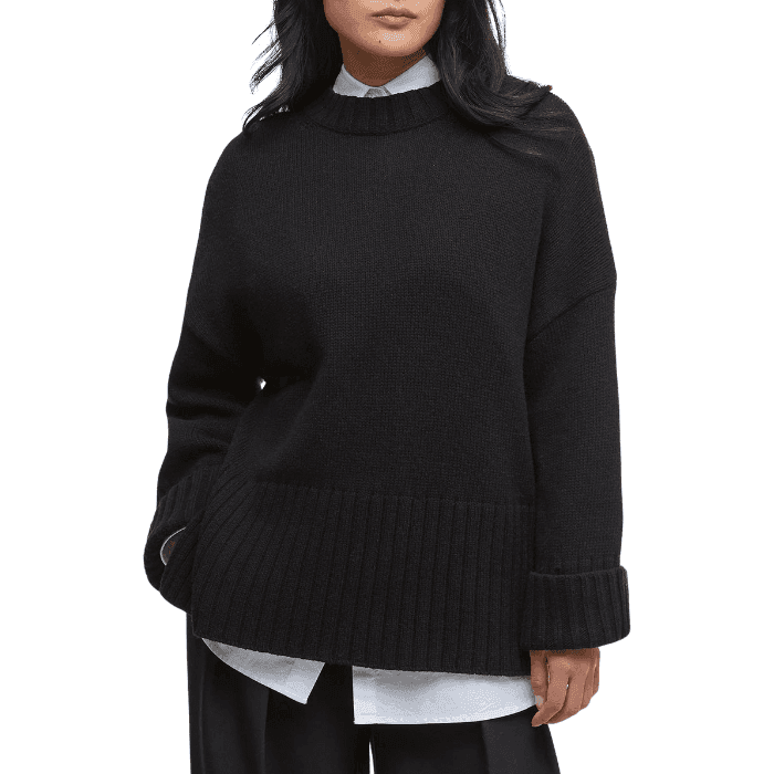 Image credits: nordstrom