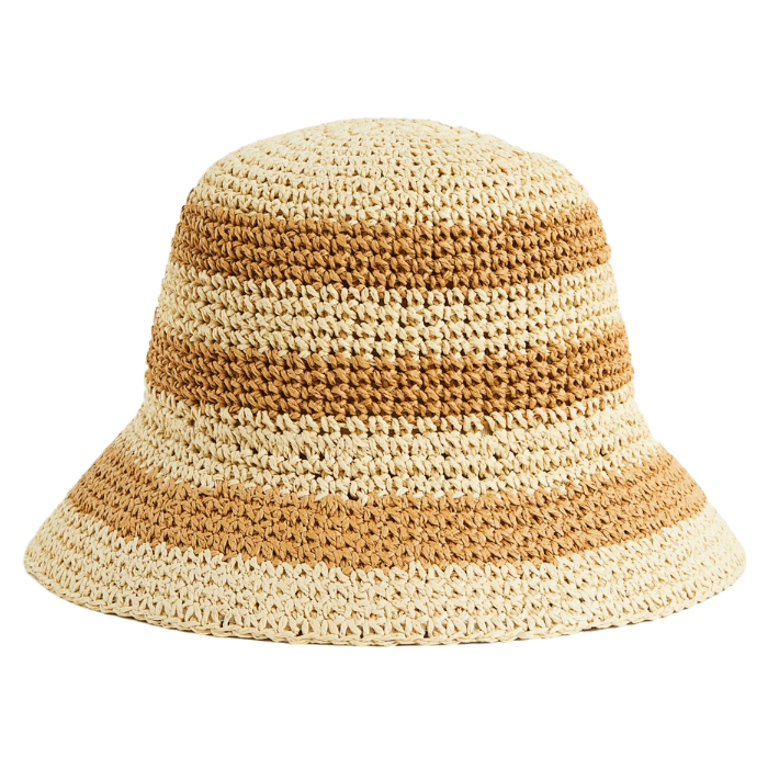 Trending Sun Hats