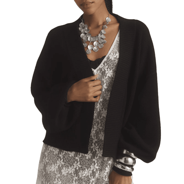 Image credits: anthropologie