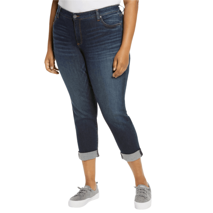 Most comfortable shop boyfriend jeans