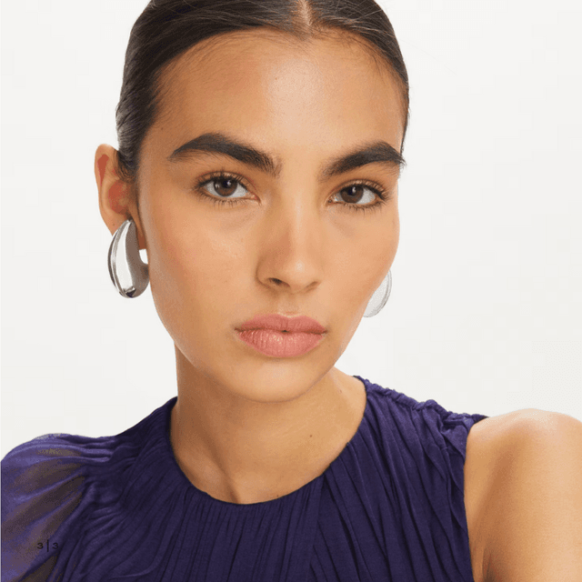 The best clip on earrings top