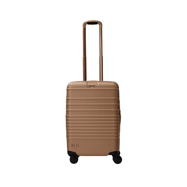 The Carry-On Roller