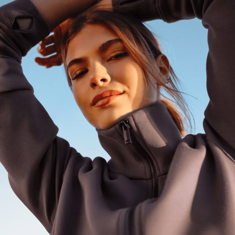 Most Popular Cyber Monday Deals Of 2024