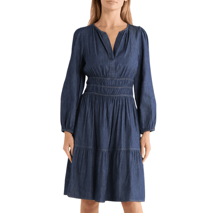 Image credits: nordstrom rack