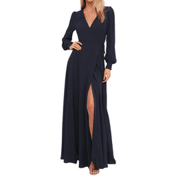 10 Best Wrap Dresses 2023 - Top-Rated Wrap Dresses For Women | Rank & Style